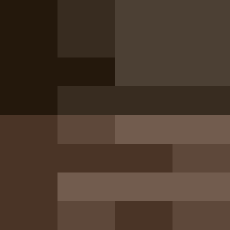 colinPAPA's skin
