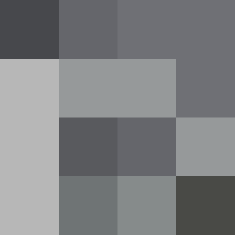 41414141h's skin