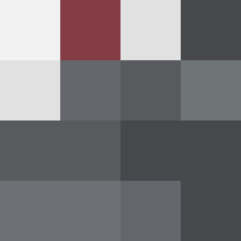 CeilingBird's skin