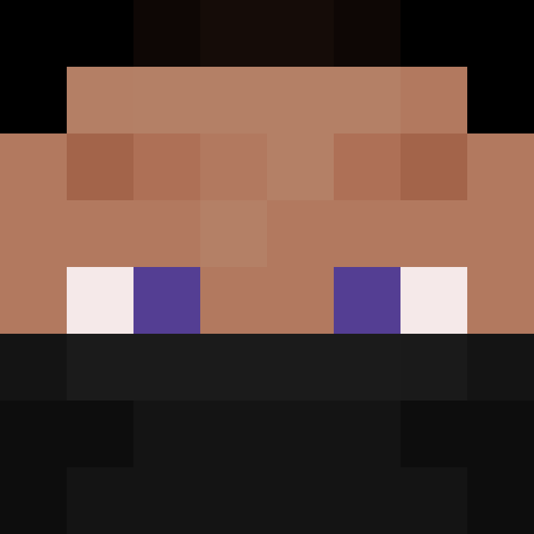 volkodaf_63's skin
