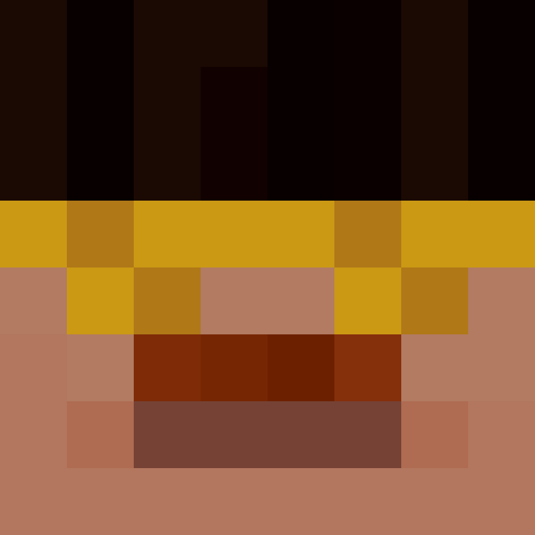 MineSkin_org's skin