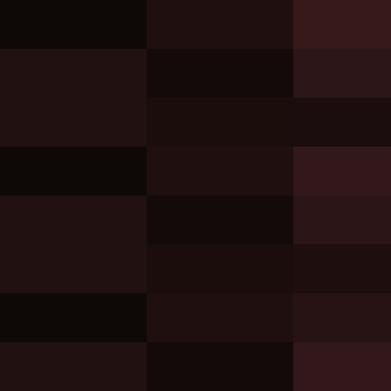 Auntbrix's skin