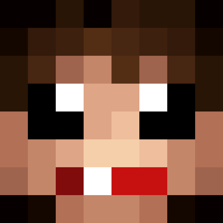 Mish_Dax's skin