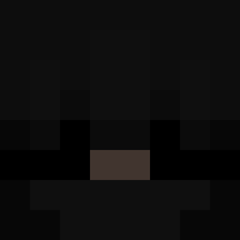 spacecadet18's skin