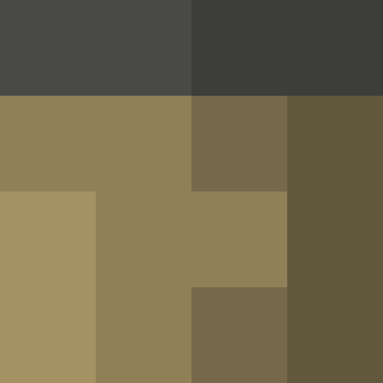 _pakman_'s skin