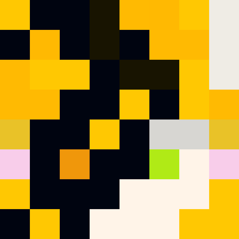 Notro_Client's skin