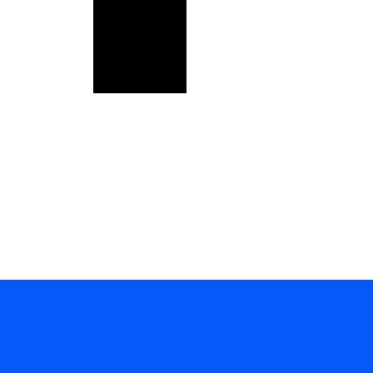 Mr_Genes's skin