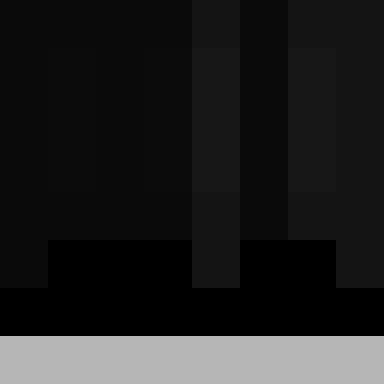 bigibas123's skin