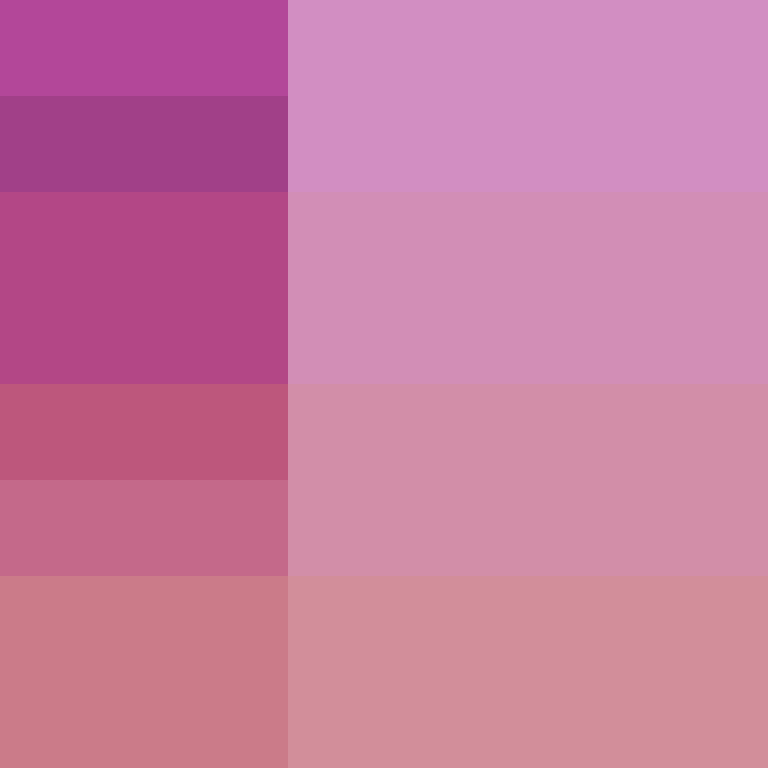 Steven1753's skin
