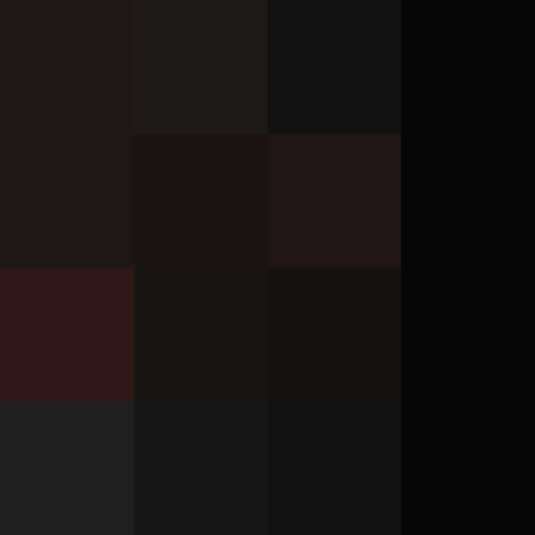 MolesLLC's skin
