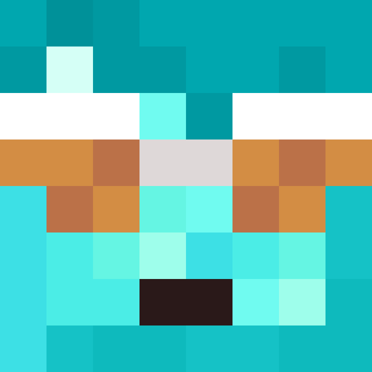 Itsme_to's skin