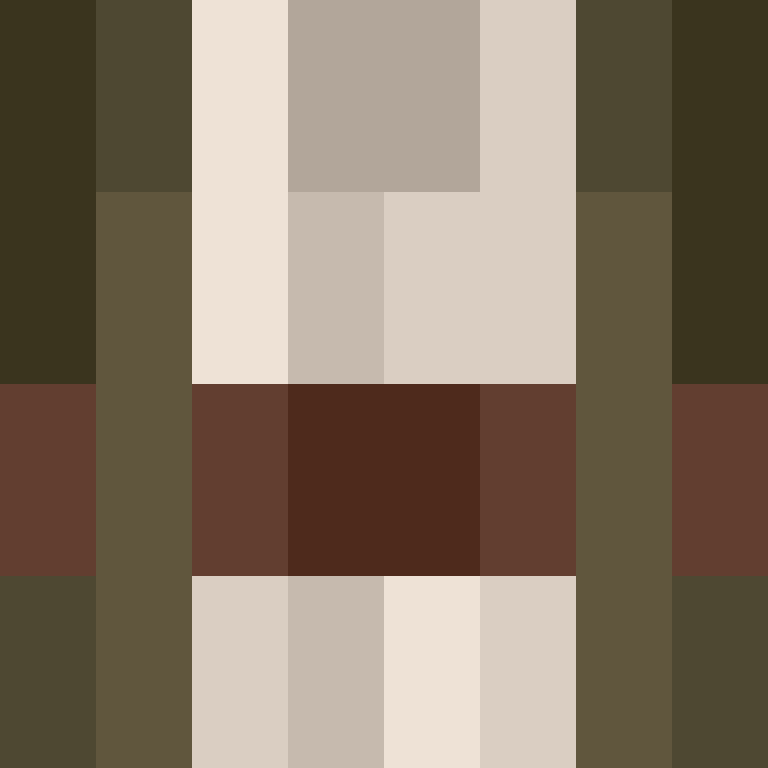 ElectronicSex's skin