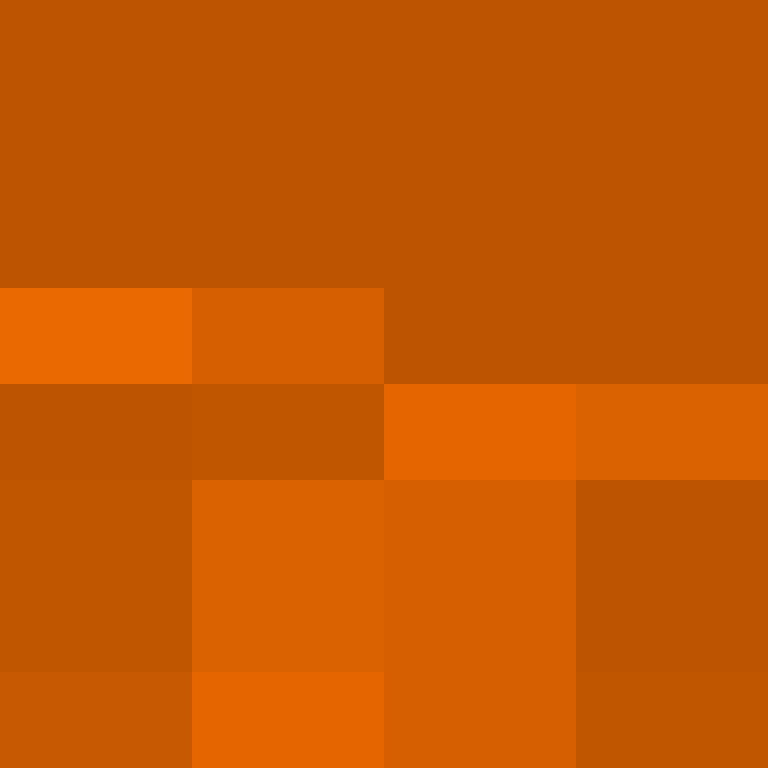 DargiV's skin