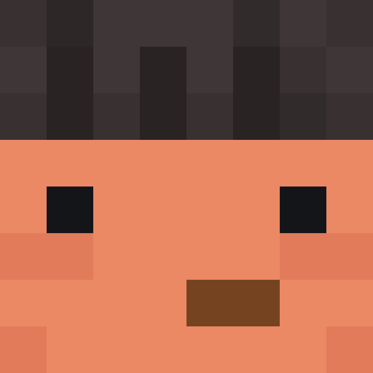 nitestalker87's skin
