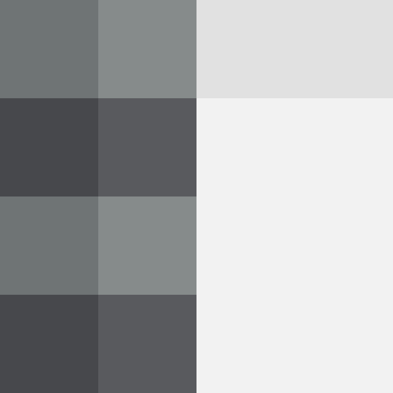 AlexisMadd's skin