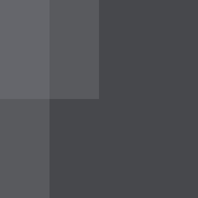 PatatjeMC's skin