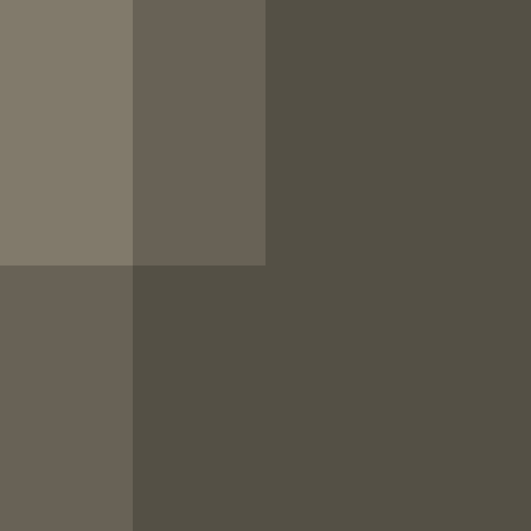 Xenyria's skin
