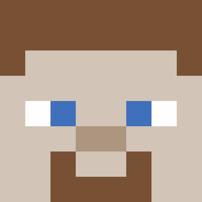 notinventive's skin