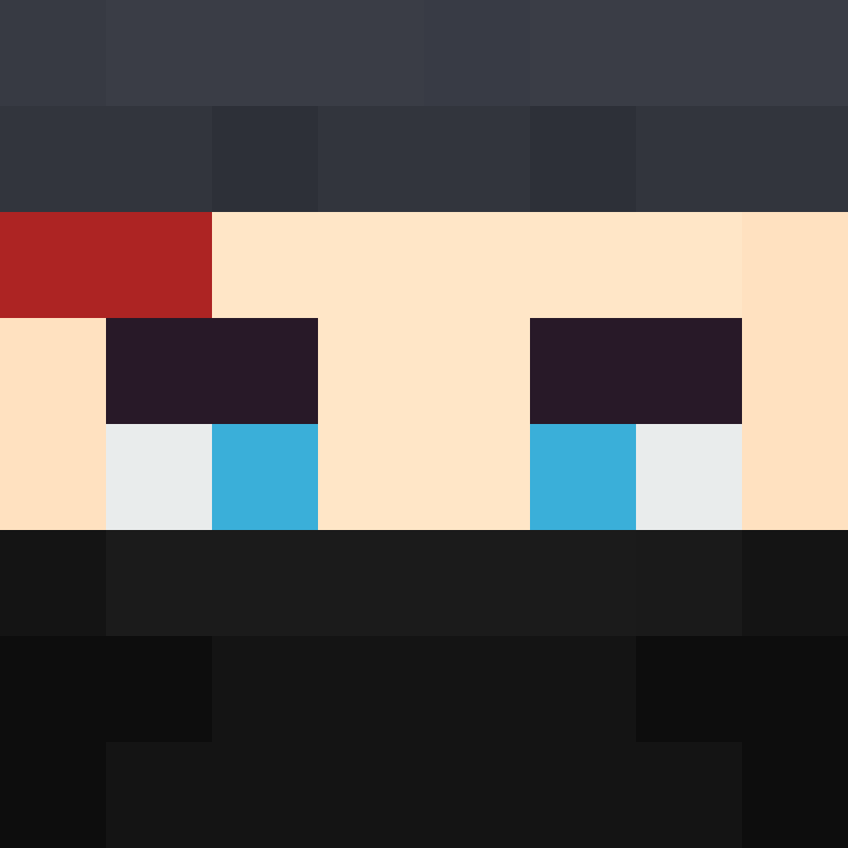 ThadomInator478's skin