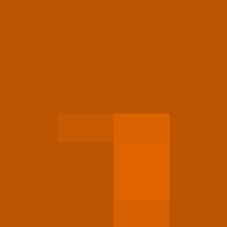 elnadXB's skin