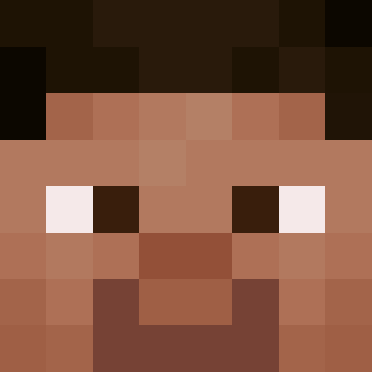 KEITH_0302's skin