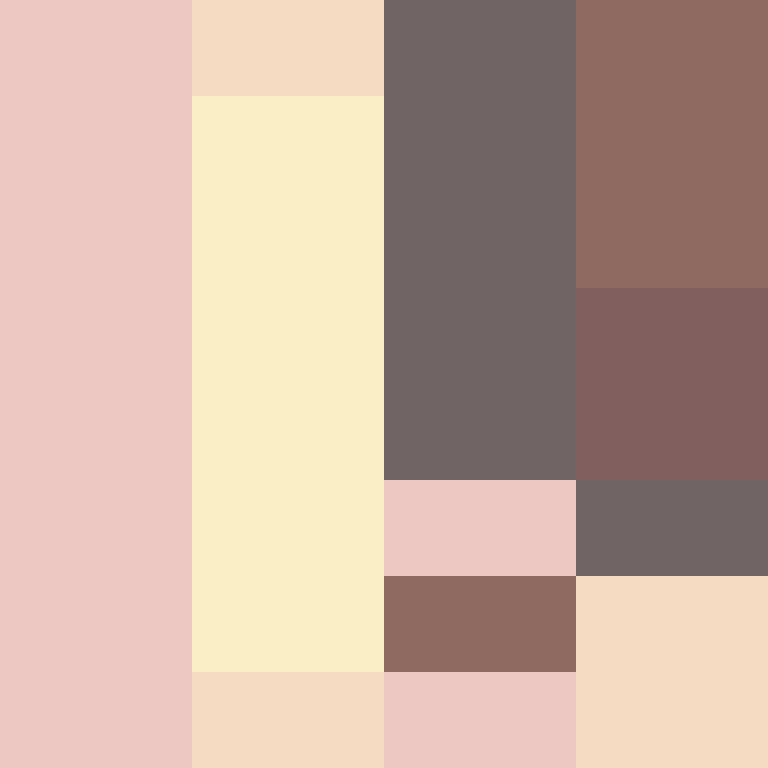 JaneVoid11's skin