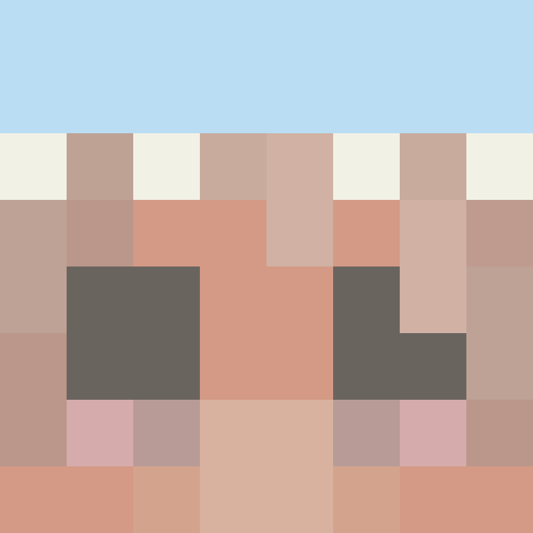 giftmetonnes's skin