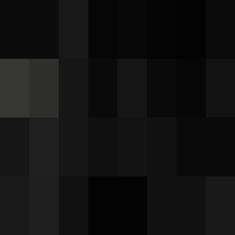 wiredframe's skin