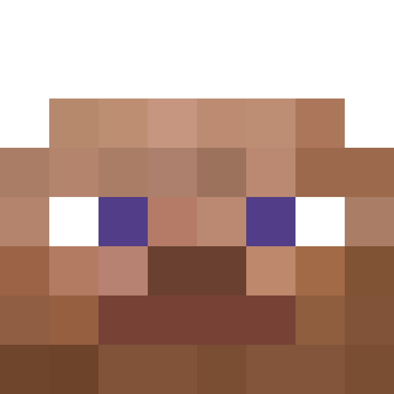 ClowderTech's skin