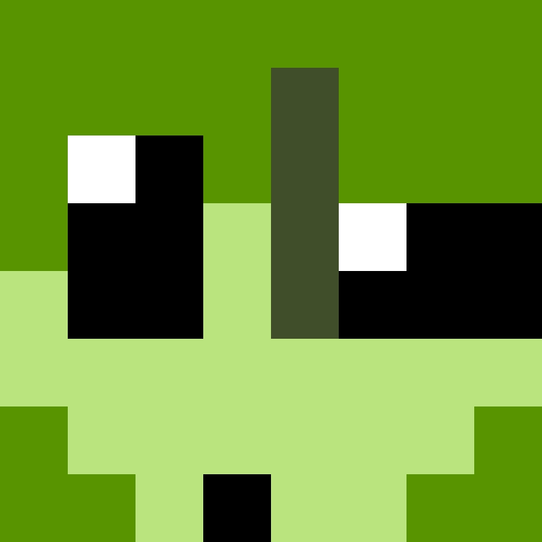 bcd2033c63ec4bf8's skin