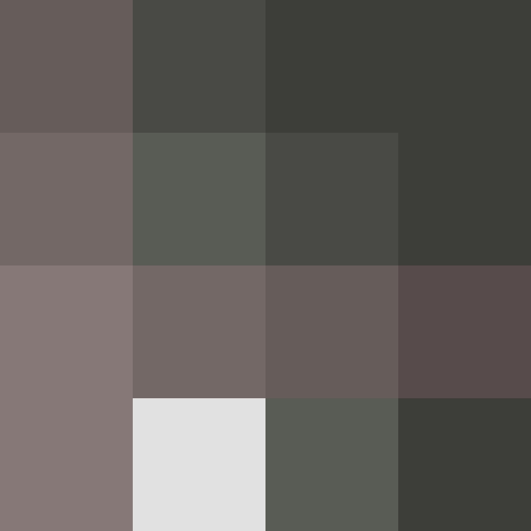 MrRiptide's skin
