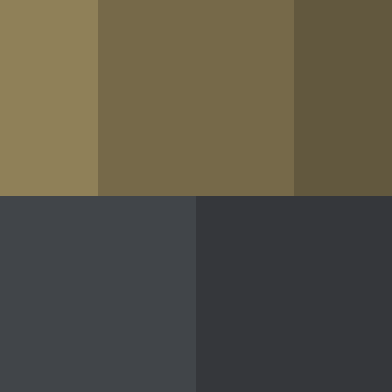 MovieParkMC's skin