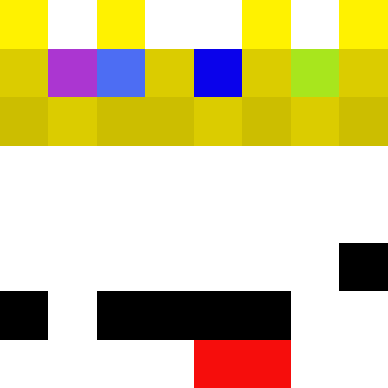 _KKXD_'s skin