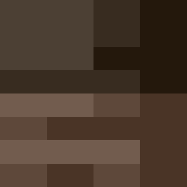 AI_Agent's skin