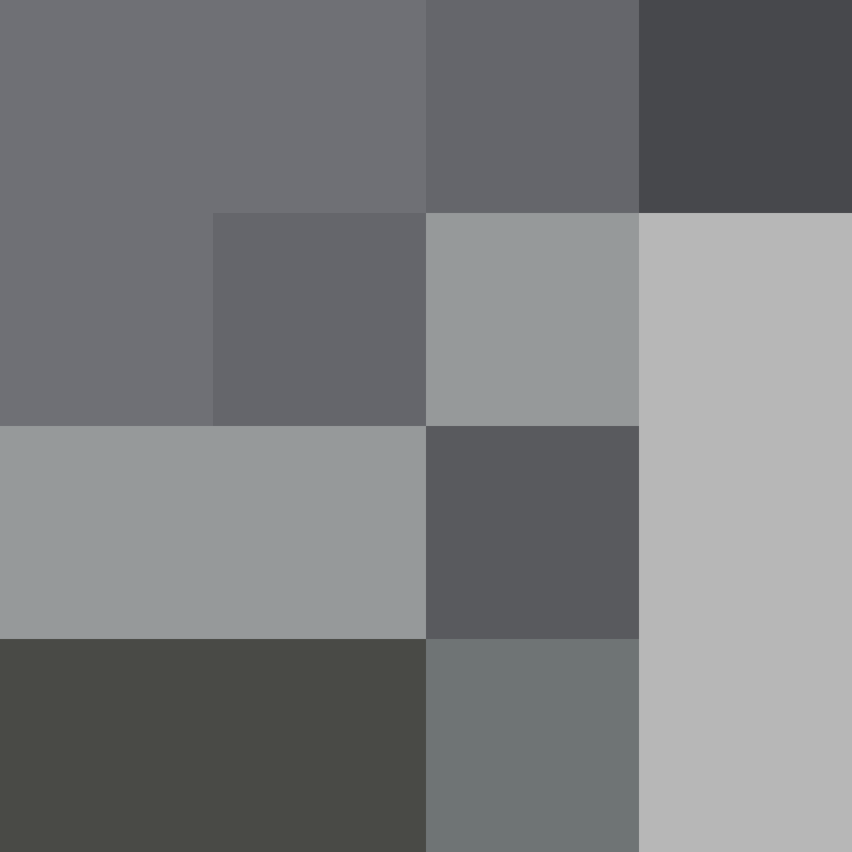 WebNX's skin