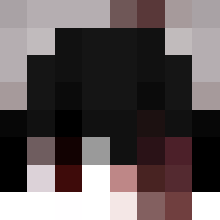 AirplaneGoBrr's skin