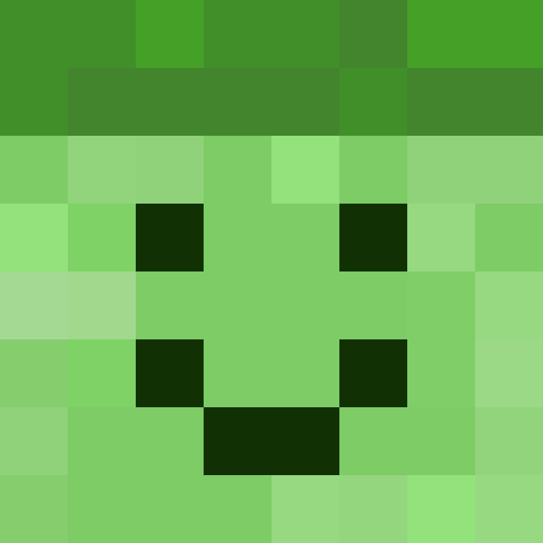 TALK_ALOT_'s skin
