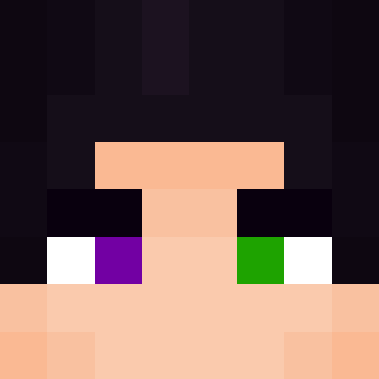 KubinoSK's skin