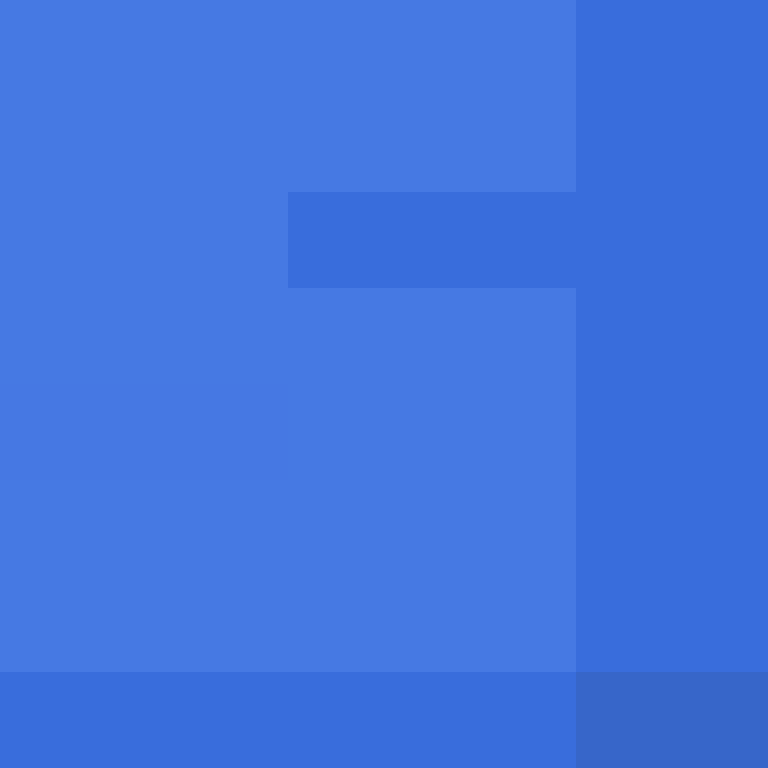 xX_No_Income_Xx's skin