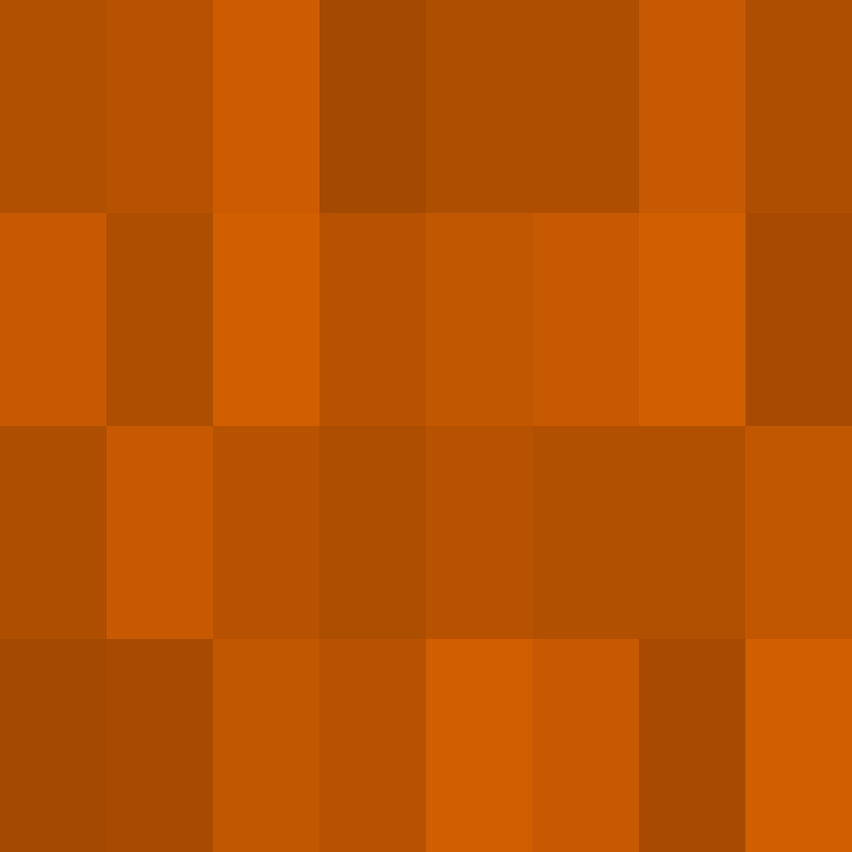 MLK15's skin