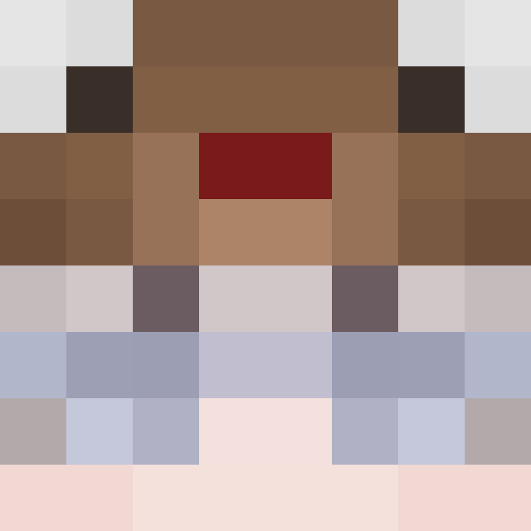 DamianB1015's skin