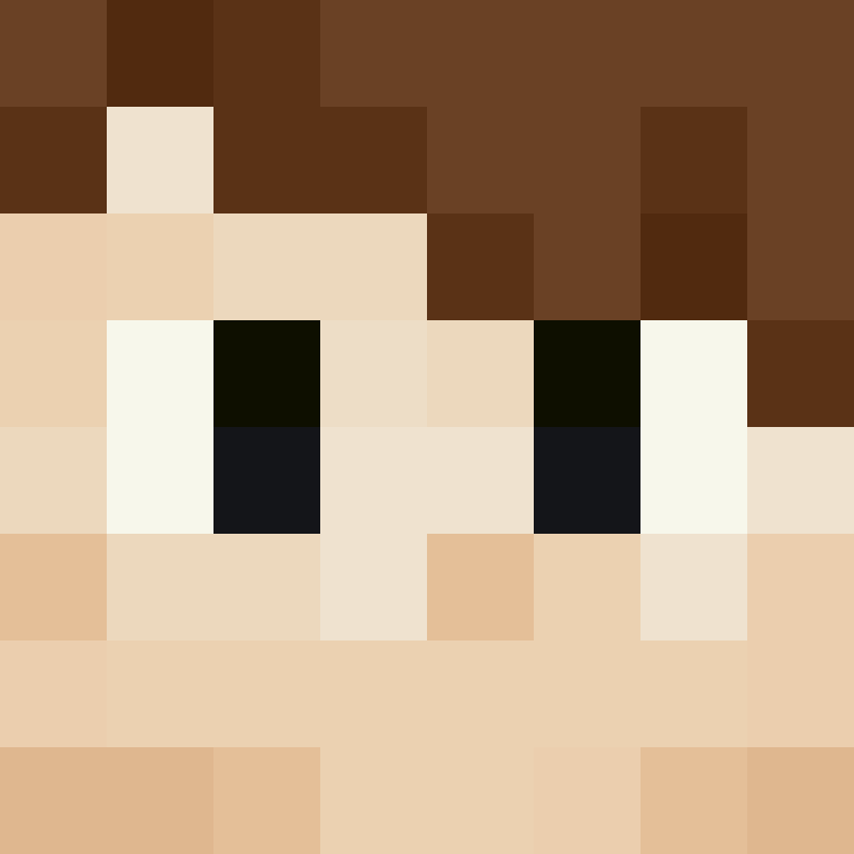sureelmk_'s skin