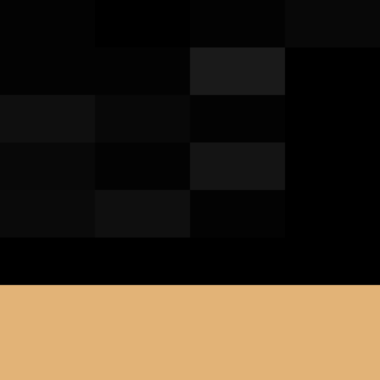 8aca680b22461340's skin