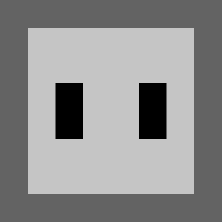 Auntbrix's skin