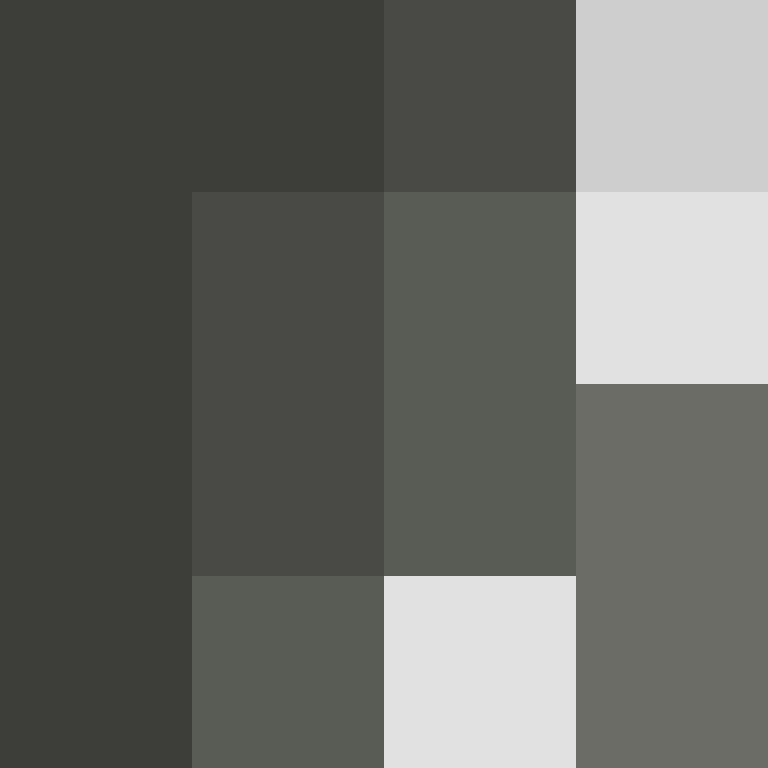 luh29's skin