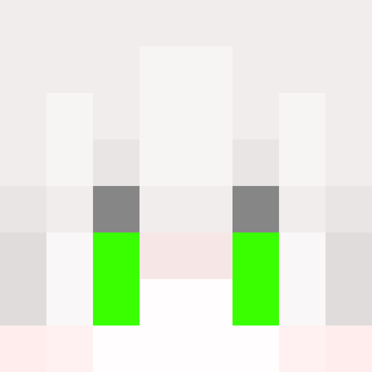 ZethrusTV's skin