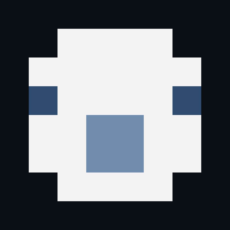 SkinEnthusiast's skin