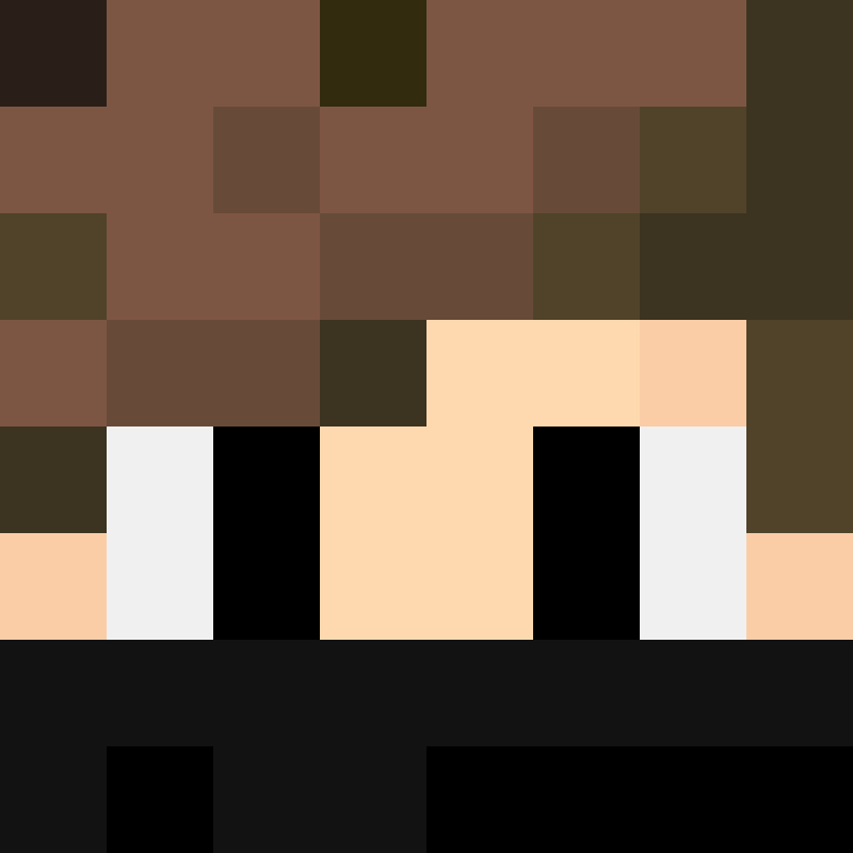 LoxdingYT's skin