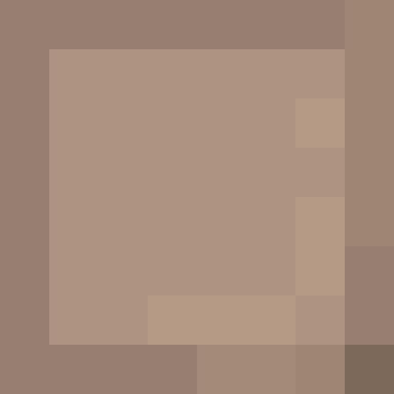 dragloner's skin
