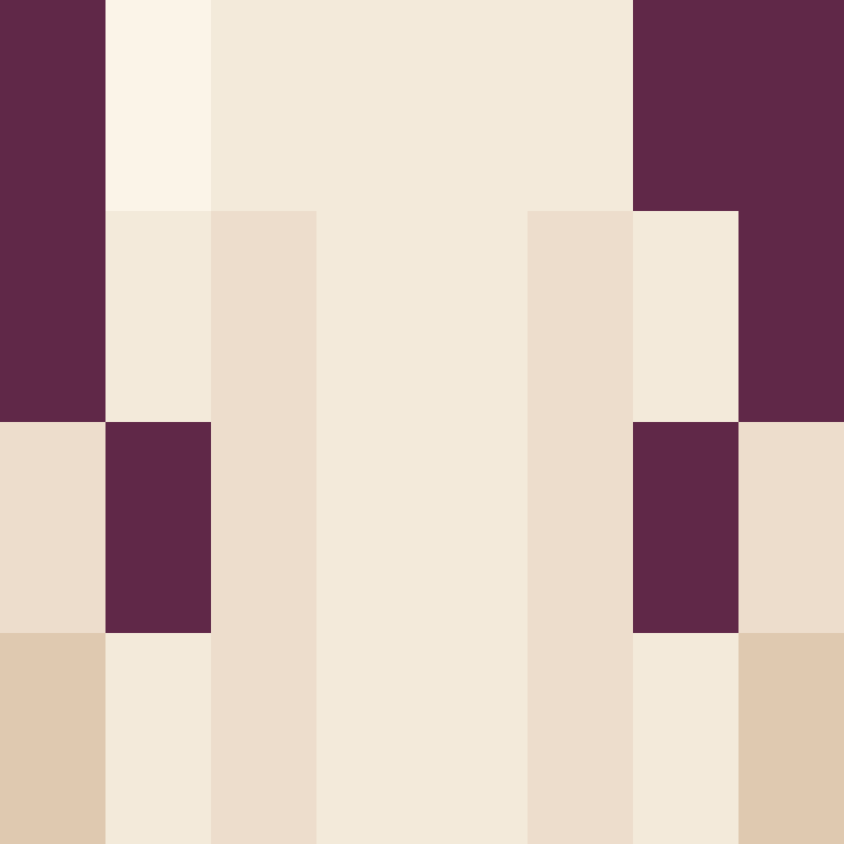action36's skin